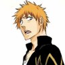 ⟭⟬Crystal⁷⟬⟭ cw: Bleach c4 profil fotoğrafı