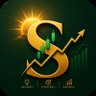 sun's profile picture