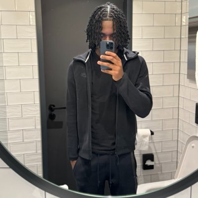 Rackz's profile picture