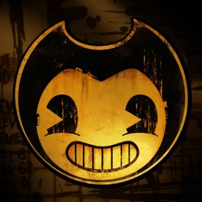 Bendy's profile picture