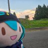 Profilbild von ヴァイオラ(ap)