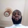 Akanni Akorede's profile picture
