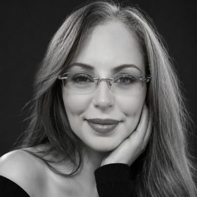 Rosanoury2's profile picture