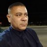 Profilbild von Roberto Alves