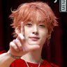 scar | VAI VER O BTS E O SKZ 的头像