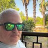 M. Okan TÜRKER's profile picture