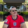 Tom Ryan's profile picture