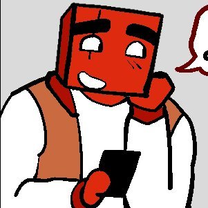 azuremush's profile picture