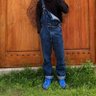 Anggaa profil fotoğrafı