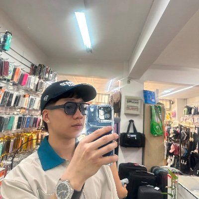 Huuan2k4's profile picture