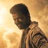 Shree Vijay profil fotoğrafı