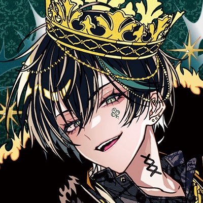 shiyun928's profile picture