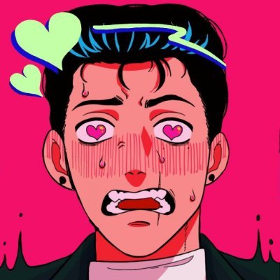 fanáticx de lo sensual 🔬's profile picture