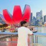 Vallarasu's profile picture