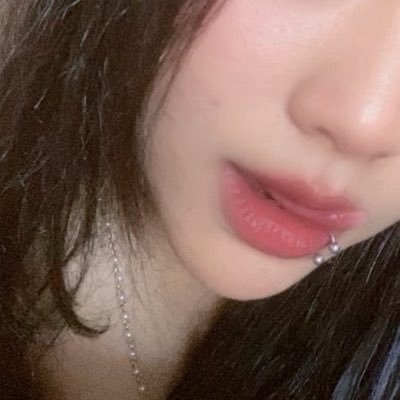 𝓔𝓶𝓶𝓪 シ's profile picture