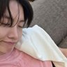 memol ݁ ִ୭ৎ ࣪ ׅ's profile picture