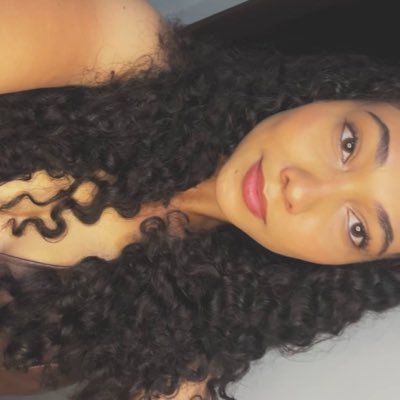clarakkkjjk's profile picture