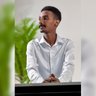 محمد الفزاني profil fotoğrafı