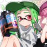 HaRuKami 的头像