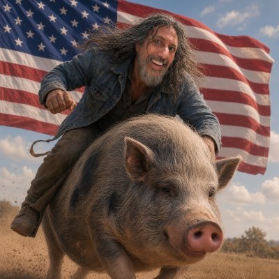 Johnnypatriot26's profile picture
