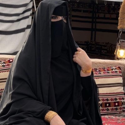 ZOYA 🎀's profile picture