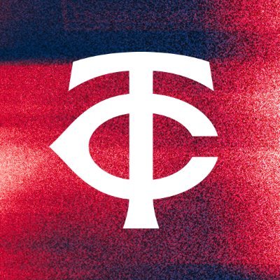 Minnesota Twins's profile picture