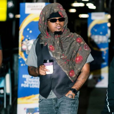 Paramarley10315's profile picture