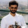 بحر's profile picture
