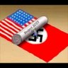 Фото профиля maga's are domestic terrorists