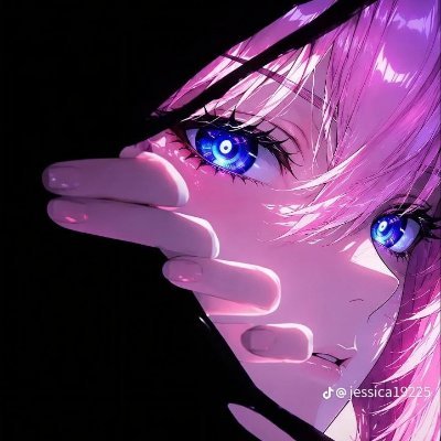 nounaDZ's profile picture
