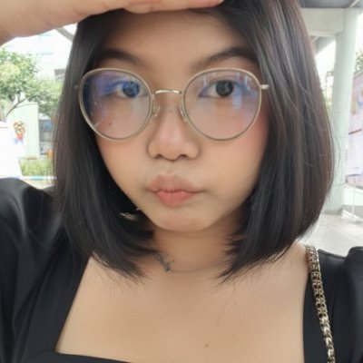 risa-!'s profile picture