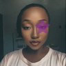 Yargidanmallamyerima✨'s profile picture