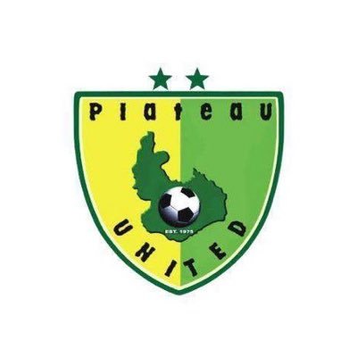plateau_united's profile picture