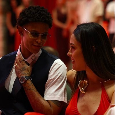 Lary's profile picture