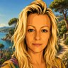 Eva 🇨🇵 profil fotoğrafı