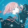 世界末日前要吃一百份糖醋里脊's profile picture