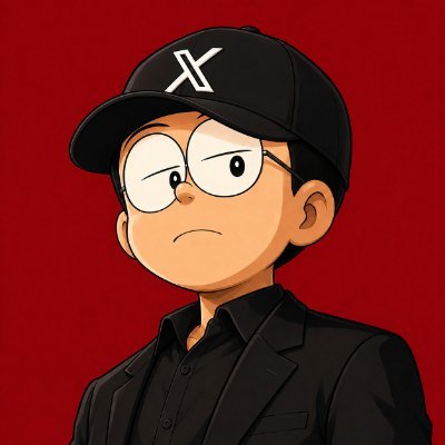 gundahh's profile picture