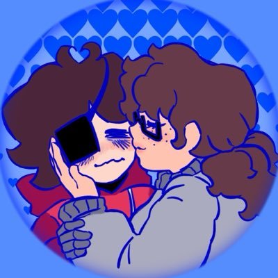 𝐉 𝐭𝐡e 𝐋𝐀𝐃~𝐌𝐚𝐫𝐲 𝐒𝐜𝐡𝐦𝐢𝐝𝐭 𝐋𝐨𝐯𝐞𝐫's profile picture