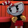 cuphead 的头像
