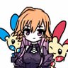 Profilbild von ろべりあ🥀