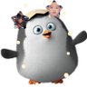 กวิ้น profil fotoğrafı