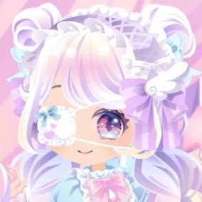 ♡'s profile picture