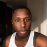 Profilbild von Davie D Uganda