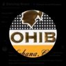 ☝️ Dancing-Brave's profile picture