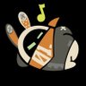 Reese Q's profile picture