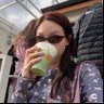 wynny's profile picture