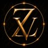 Profilbild von ZAEVINE