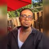 Фото профиля Dre🇹🇹