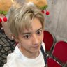 Profilbild von chanyeolmyu🍒