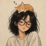 Shravani's profile picture